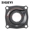 3256802872509334-CND-MTB-AI-4-104|3256802872509334-CND-MTB-NONAI-4-104|3256802872509334-CND-ROAD-5-110