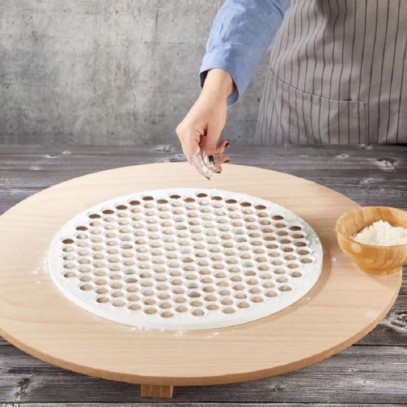 Ravioli Maker Making Pastry Dough Bakeware Silicone Manti Mould Pelmeni Pasta Mold for Baking Dumpling Kitchen Tools Cuisine