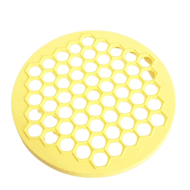 Ravioli Maker Making Pastry Dough Bakeware Silicone Manti Mould Pelmeni Pasta Mold for Baking Dumpling Kitchen Tools Cuisine