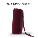 Energy Sistem Urban Box 2 FS1 Altavoz portátil Bluetooth Tecnología True Wireless 10W USB microSD Reproductor MP3 Autonomía 12h