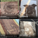 Grabador láser NEJE 3 40W, cortador/impresora láser CNC de salida de 5,5-7,5 W, máquina de grabado y corte de enrutador de madera 3D