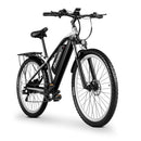 Shengmilo M90 Elektrofahrrad 500W E-Bike Herren Mountainbike 29 Zoll Erwachsenes Elektrofahrrad Offroad-Fahrrad 48V17Ah City Ebike