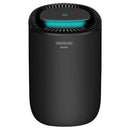 2255800289432387-Green-SPAIN-EU Plug