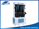 Universal Sole Attaching Machine, SLM-4-03