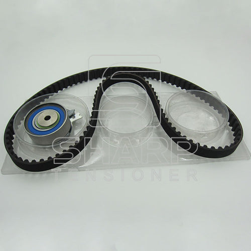 vauxhall-skf-vkma05121-ina-530000410-timing-belt-kit
