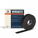 VERSAF 22 LINERLESS SELF AMALGAMATING TAPE