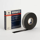 VERSAF 32 SELF AMALGAMATING TAPE