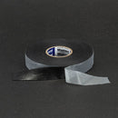 VERSAF 32 SELF AMALGAMATING TAPE