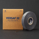 VERSAF 32 SELF AMALGAMATING TAPE