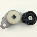 VOLVO 21145261 Belt Tensioner, v-ribbed belt