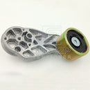 VOLVO 7420521447 7421153968  Belt Tensioner, v-ribbed belt