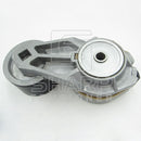 VOLVO  GATES T38607  FEBI  18789 DT 2.15520  Belt Tensioner, v-ribbed belt