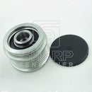 VW 021903119G 022903119C  022903119A  Freewheel Clutch, alternator