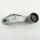 VW 036109181A 036109181B  Tensioner Pulley, timing belt