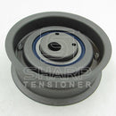 VW 051109243  027109243 Tensioner Pulley, timing belt