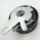 VW 074109243F 074109243G 074109243J Tensioner Pulley, timing belt