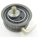 VW 531049920   T43065   VKM11008 Timing belt tensioner pulley