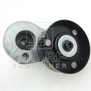 VW 534017610 56313 Tensioner Lever, v-ribbed belt