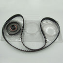 VW  KTB201 INA 530000110 Timing belt kit