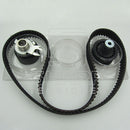VW  KTB695 GATES K015490XS  Timing belt kit