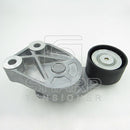 Volvo 20762060 20966526 21404578  Truck Belt Tensioner, v-ribbed belt