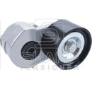 WEICHAI 612630060003,612630060837 For 6WP12,WD12, Belt Tensioner