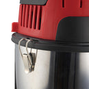 Home vacuum cleaners WS-614