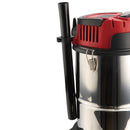 Home vacuum cleaners WS-614