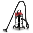 Home vacuum cleaners WS-614