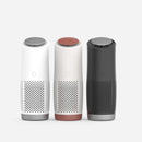 WS-C03 Portable air purifier