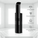 WS-V01 Cordless Vacuum Cleaner