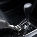 Aspirador inalámbrico WS-V02 