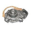 Water Pump For John Deere RE505980,RE505981,RE70985