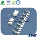 YH025 yeonho female male 9 pin circular connector