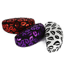 Sonnenbrillenetui | Harte Brillenetuis