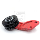 04256159 Deutz Tensioning Pulley