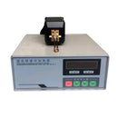 6KW Ultra High Frequency Induction Brazing Machine
