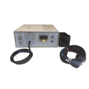 6KW Ultra High Frequency Induction Brazing Machine