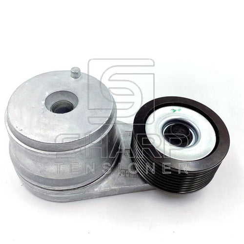 RE243154 Belt Tensioner