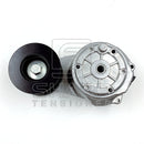 Cummins 3914086  3912377  Belt tensioner