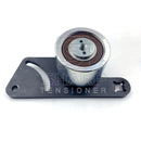 044546434 Belt Tensioner fits for DEUTZ-FAHR ¡¤ Agrotron K ¡¤ K90 Profline