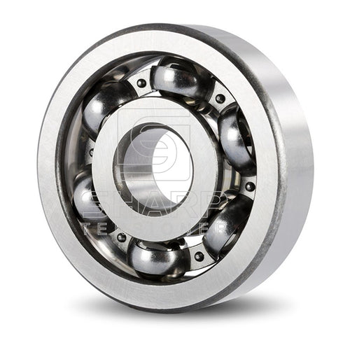 Cummins 3914086  3912251  Belt tensioner