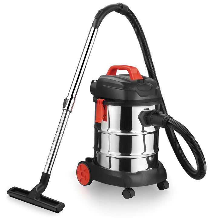 Business Vacuum Cleaners WS-606