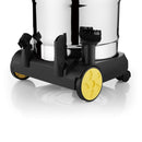 Business Vacuum Cleaners WS-606