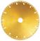 Brazing Diamond Saw Blade | Multi Function Sharpener | Yuda Diamond