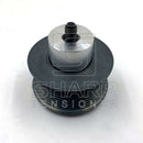 Cummins 3914086  3912379  Belt tensioner