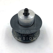 Cummins 3914086  3912379  Belt tensioner