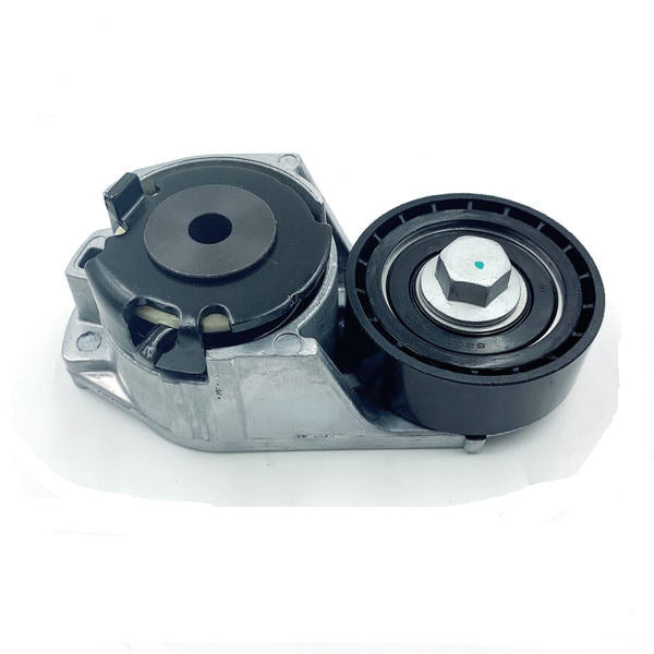1120687-belt-tensioner-pulley-fits-for-ford