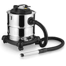 Electric Ash Vacuum Cleaners WS-601