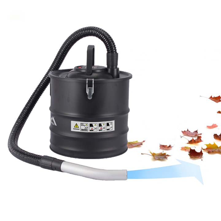 Electric Ash Vacuum Cleaners WS-622